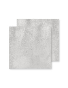 Cemento Nordico 60x60 2da